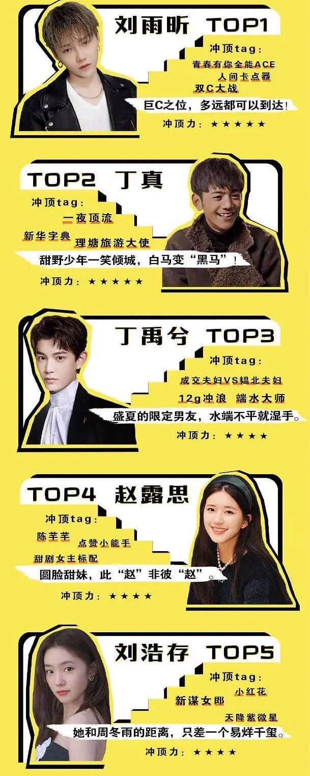  ‘Nàng thơ' của Sơn Tùng M-TP khoe vòng eo con kiến đẹp hớp hồn ảnh 11