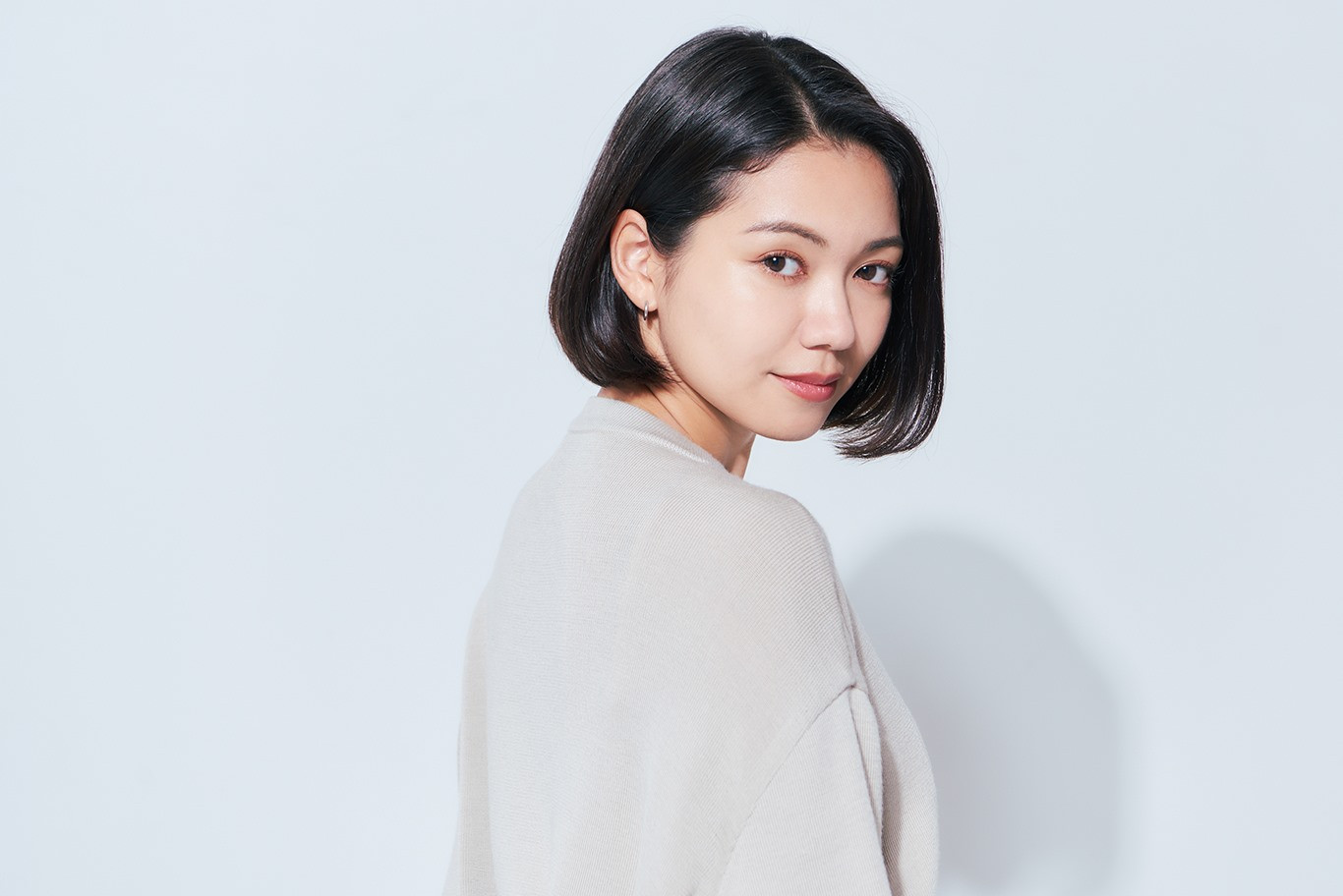 'Điêu Thuyền' Trần Hảo khoe mặt mộc đáng ghen tỵ ở tuổi 41 ảnh 10