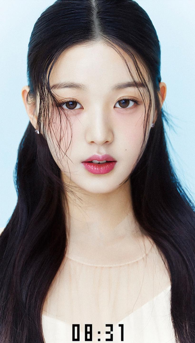 Nhan sắc khuynh thành của dàn mỹ nhân TVB ngày ấy và bây giờ ảnh 12