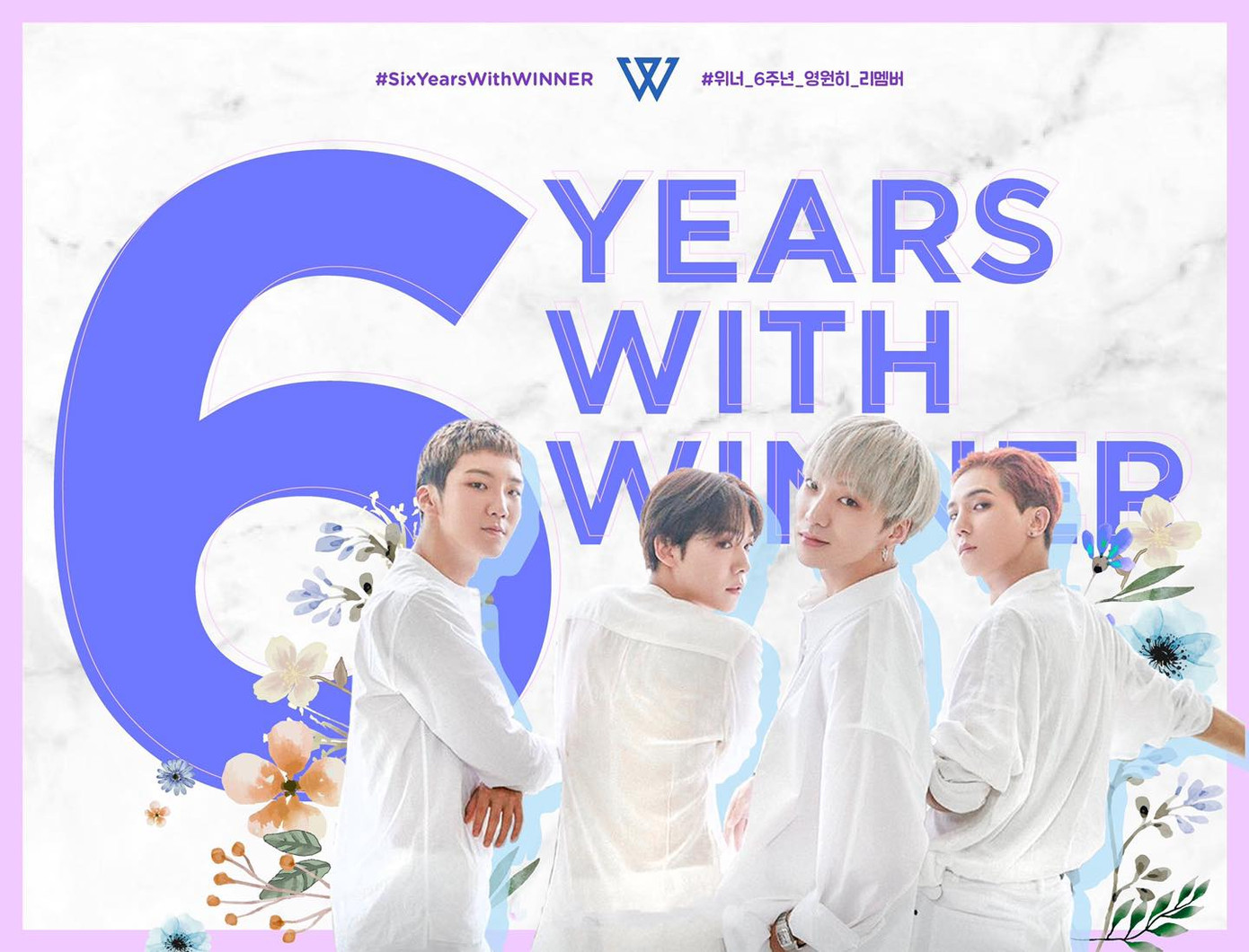 Lý Nhược Đồng tung ảnh sinh nhật, dân tình ‘choáng’ khi biết tuổi thật của 'Tiểu Long Nữ' ảnh 5