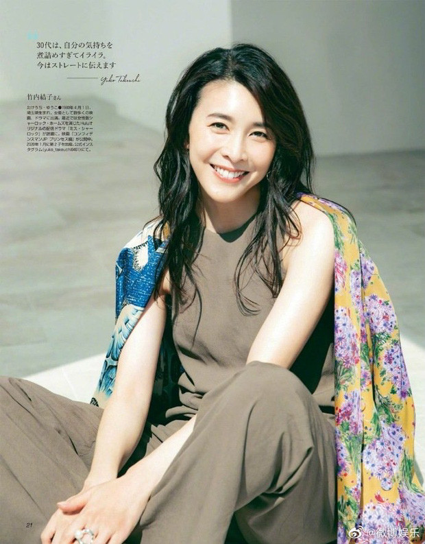 Con gái 4 tuổi của ‘mỹ nhân đẹp nhất Philippines’ đẹp tựa thiên thần, cát-xê cao hơn mẹ ảnh 7