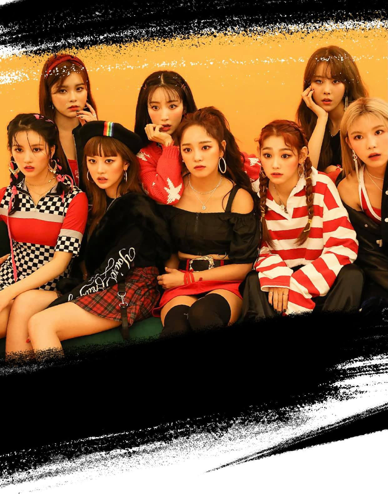  ‘Nàng thơ' của Sơn Tùng M-TP khoe vòng eo con kiến đẹp hớp hồn ảnh 8