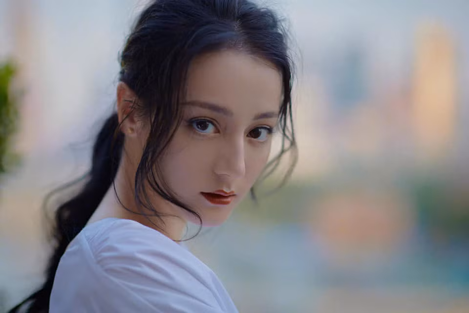 ‘Thần đồng võ thuật’ Thích Tiểu Long: Đại gia sở hữu tài sản hàng chục triệu USD ở tuổi 32 ảnh 8