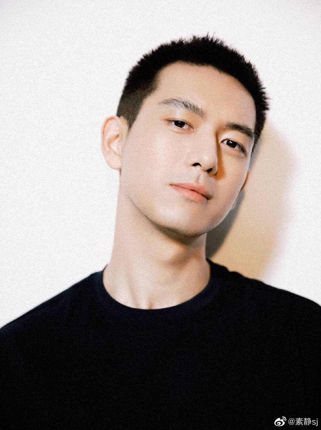 Song Hye Kyo bị ghép ảnh nhạy cảm tràn lan trên web đen ảnh 7