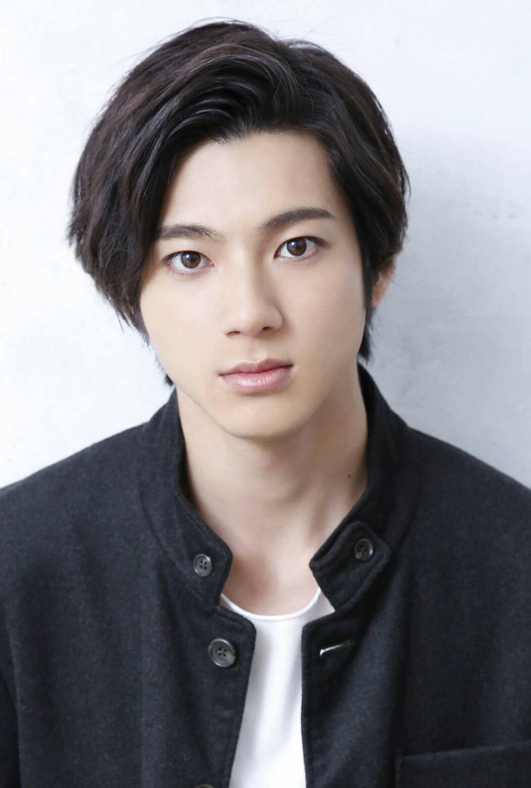 Phạm Băng Băng bị tố lừa đảo, dự sự kiện ‘chui’ để đánh bóng tên tuổi ảnh 11