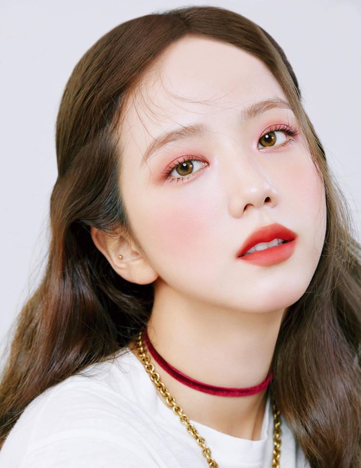 ‘Bỏng mắt’ với trang phục táo bạo của các nữ diễn viên Hồng Kông những năm 90 ảnh 6