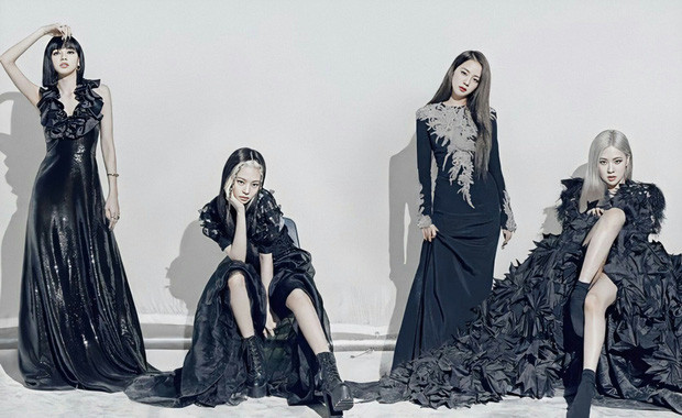 'Gia Cát Lượng điển trai nhất màn ảnh’ gây choáng váng vì phát tướng ảnh 6