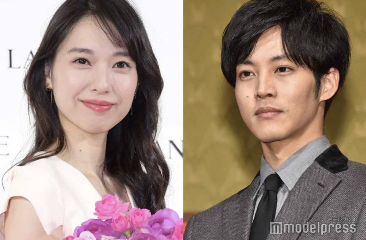 'Điêu Thuyền' Trần Hảo khoe mặt mộc đáng ghen tỵ ở tuổi 41 ảnh 11