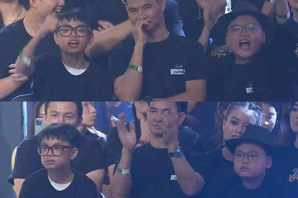 Hồ Quang Hiếu tiết lộ 'gu' bạn gái và kết hôn tùy duyên ảnh 4