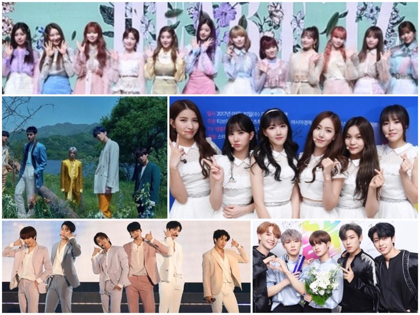 Phản ứng của Huỳnh Hiểu Minh sau khi lộ mặt mộc khiến dân mạng 'phát hoảng' ảnh 5