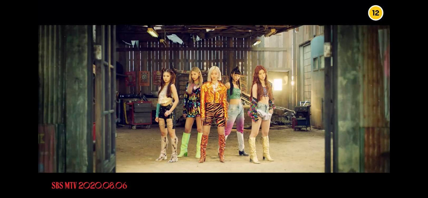 'Càn Long' Trương Quốc Lập phờ phạc, bước đi run rẩy ở tuổi 65 ảnh 4