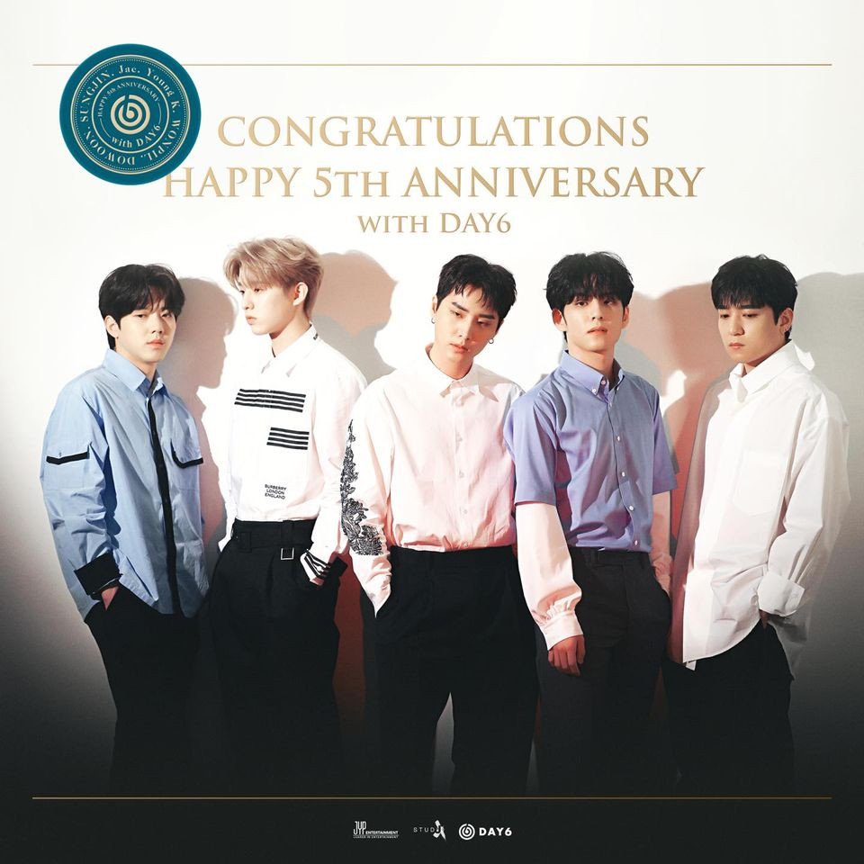 Dương Mịch bị 'bóc trần' nhan sắc già nua trên sóng truyền hình ảnh 6