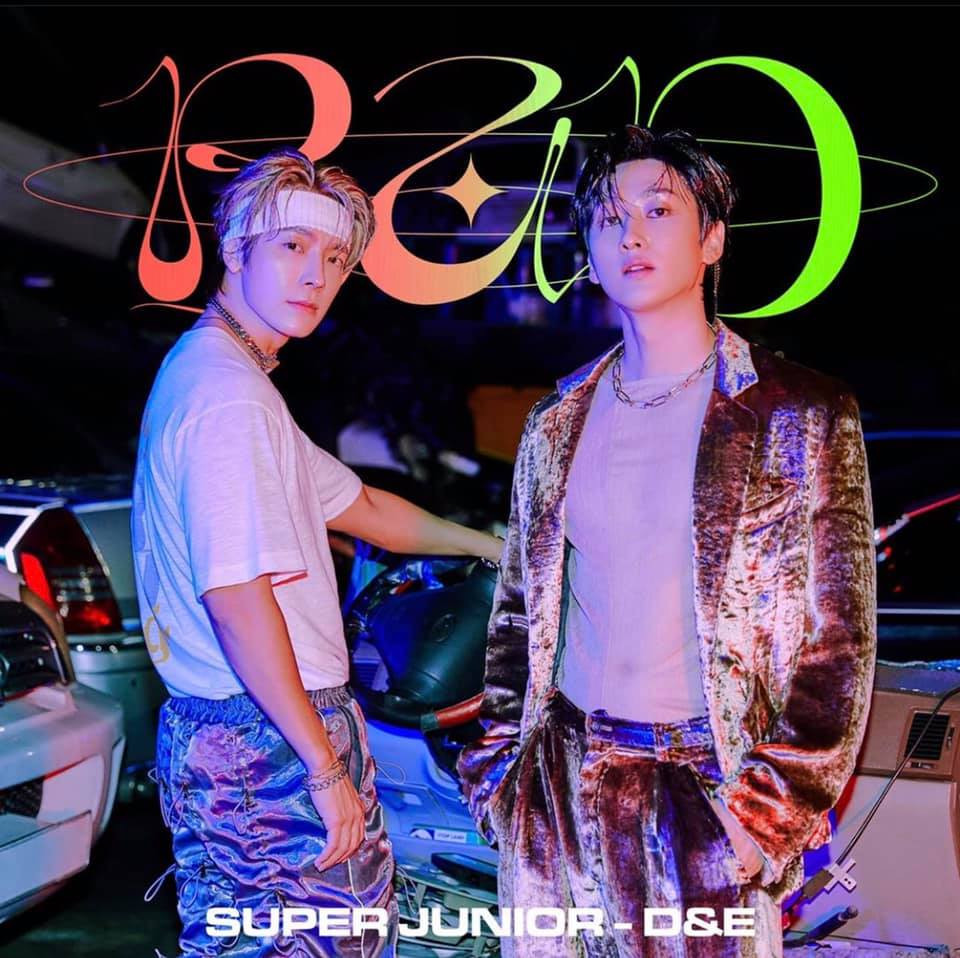 Câu chuyện chỏm tóc gây ám ảnh của diễn viên từng đóng vai ‘Tam Mao' cách đây 24 năm ảnh 6