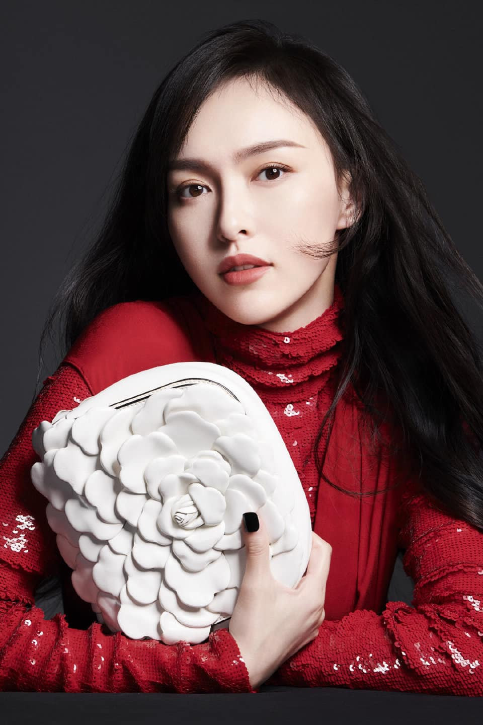 Mê mẩn trước vóc dáng quá đỗi gợi cảm thời con gái của ‘mỹ nhân đẹp nhất Philippines’ ảnh 11