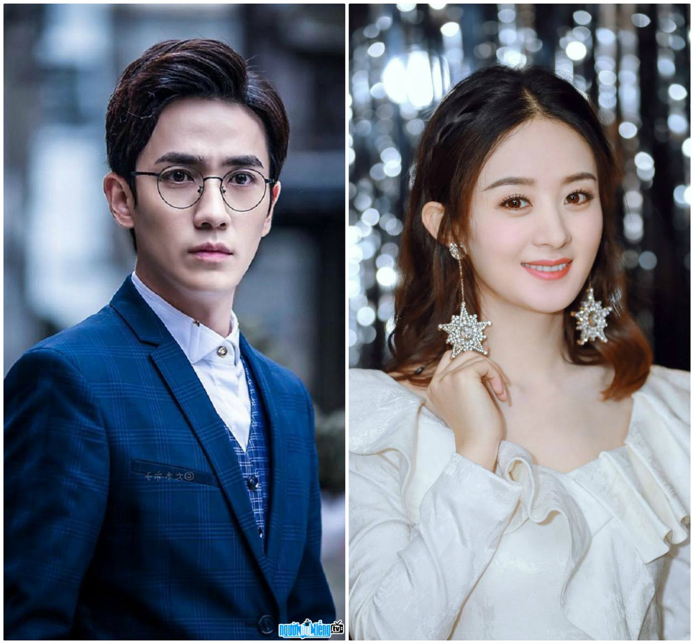 Son Ye Jin là nữ diễn viên Hàn Quốc đẹp nhất 2020, bất ngờ với thứ hạng của Song Hye Kyo ảnh 6