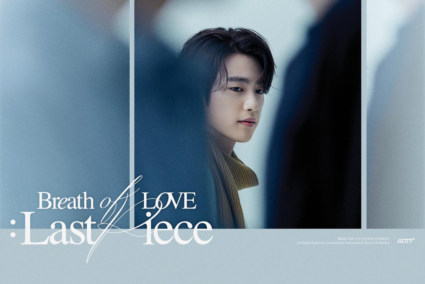 'Nữ hoàng gợi cảm' Hàn gây náo loạn mạng xã hội khi diện nội y mát mẻ tạo dáng khiêu khích ảnh 4