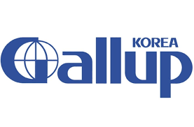 Ngây ngất ngắm nhan sắc ‘cực phẩm’ 20 năm trước của Song Hye Kyo ảnh 13