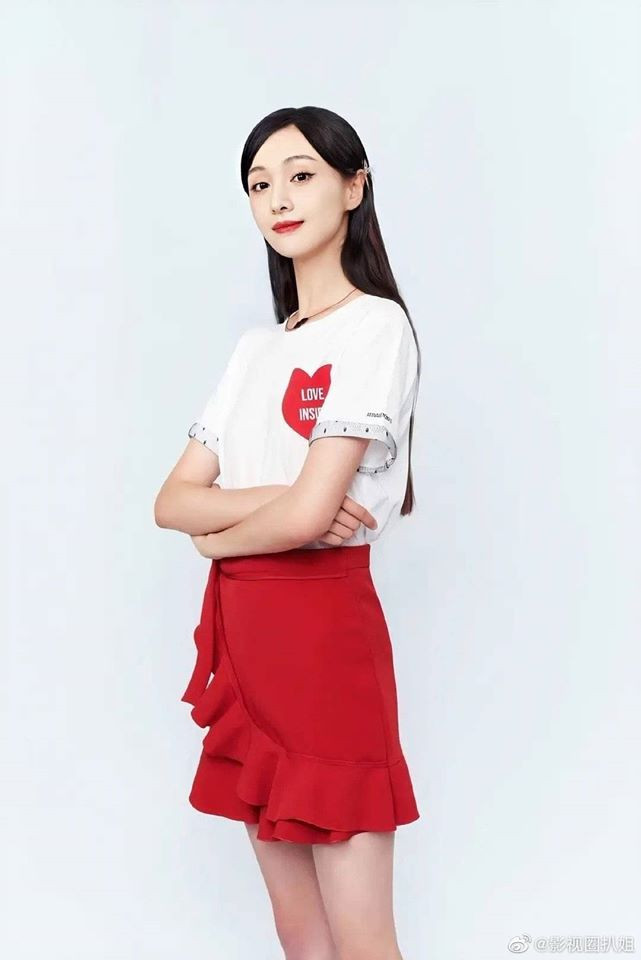 'Trương Phi kinh điển nhất màn ảnh' bị xuất huyết não, phải ngồi xe lăn ở tuổi 63 ảnh 8