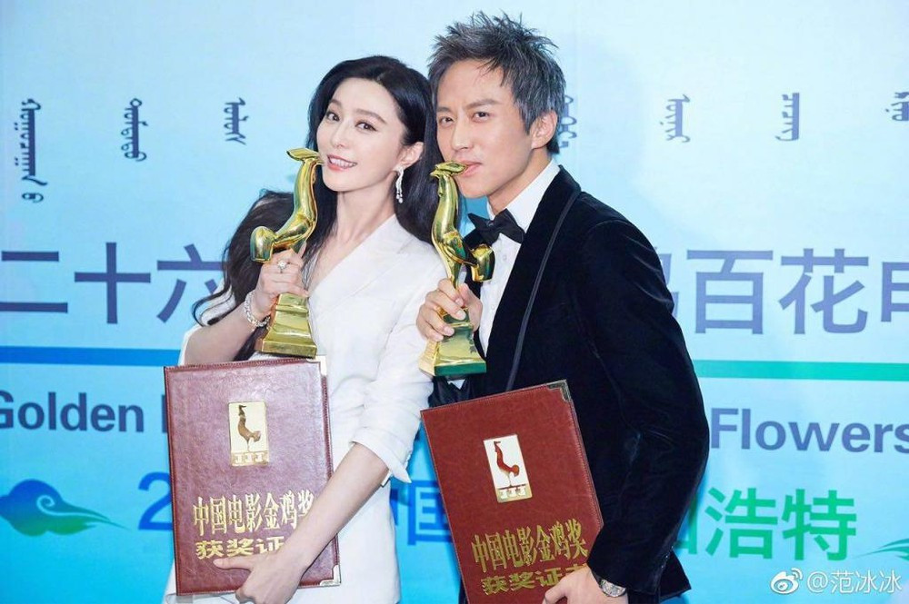 Diễn viên hài từng bị bắt khoả thân livestream, ở phòng kín suốt 1 năm giờ ra sao? ảnh 4