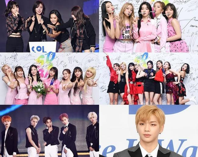 Ngỡ ngàng dung nhan của 'nàng Tây Thi đẹp nhất màn ảnh' ở tuổi tứ tuần ảnh 8