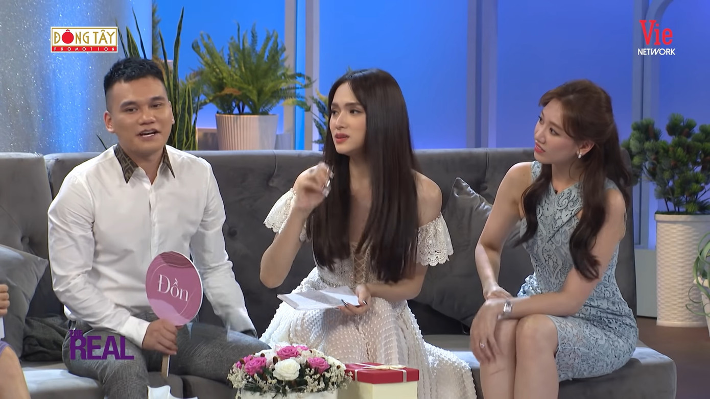 Khắc Việt nói về tin đồn bay vào Sài Gòn để giải quyết mâu thuẫn với Vũ Khắc Tiệp ảnh 4