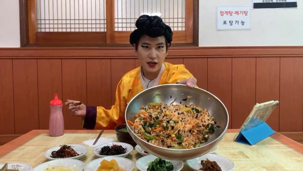 Son Ye Jin là nữ diễn viên Hàn Quốc đẹp nhất 2020, bất ngờ với thứ hạng của Song Hye Kyo ảnh 8