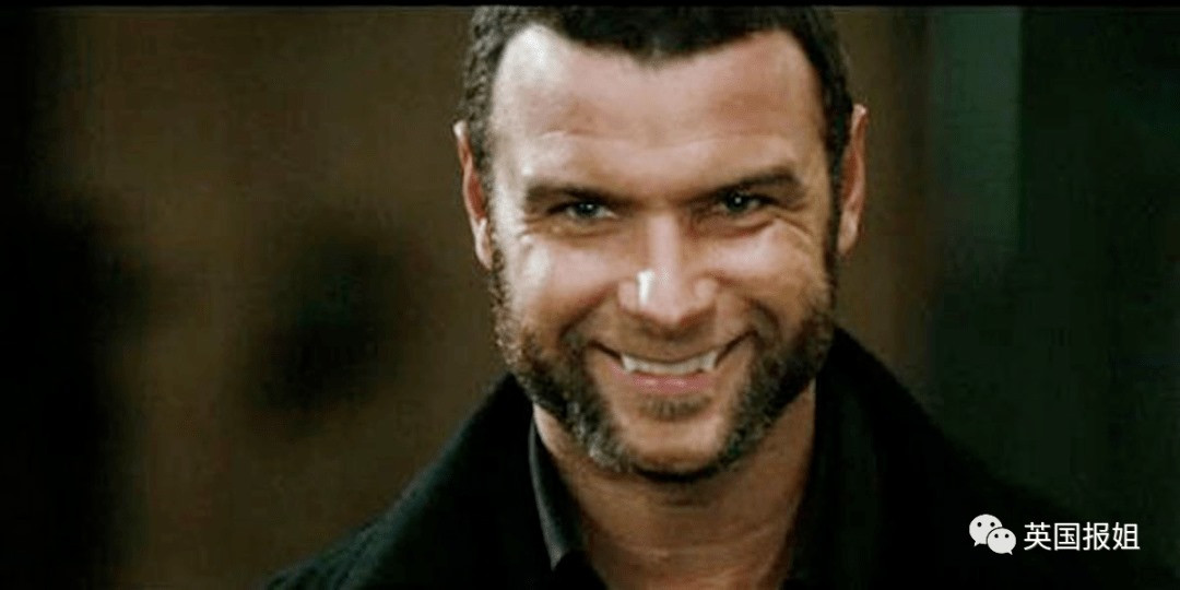 Ngây ngất trước ngoại hình xinh hơn con gái của quý tử nhà minh tinh phim 'King Kong' ảnh 6