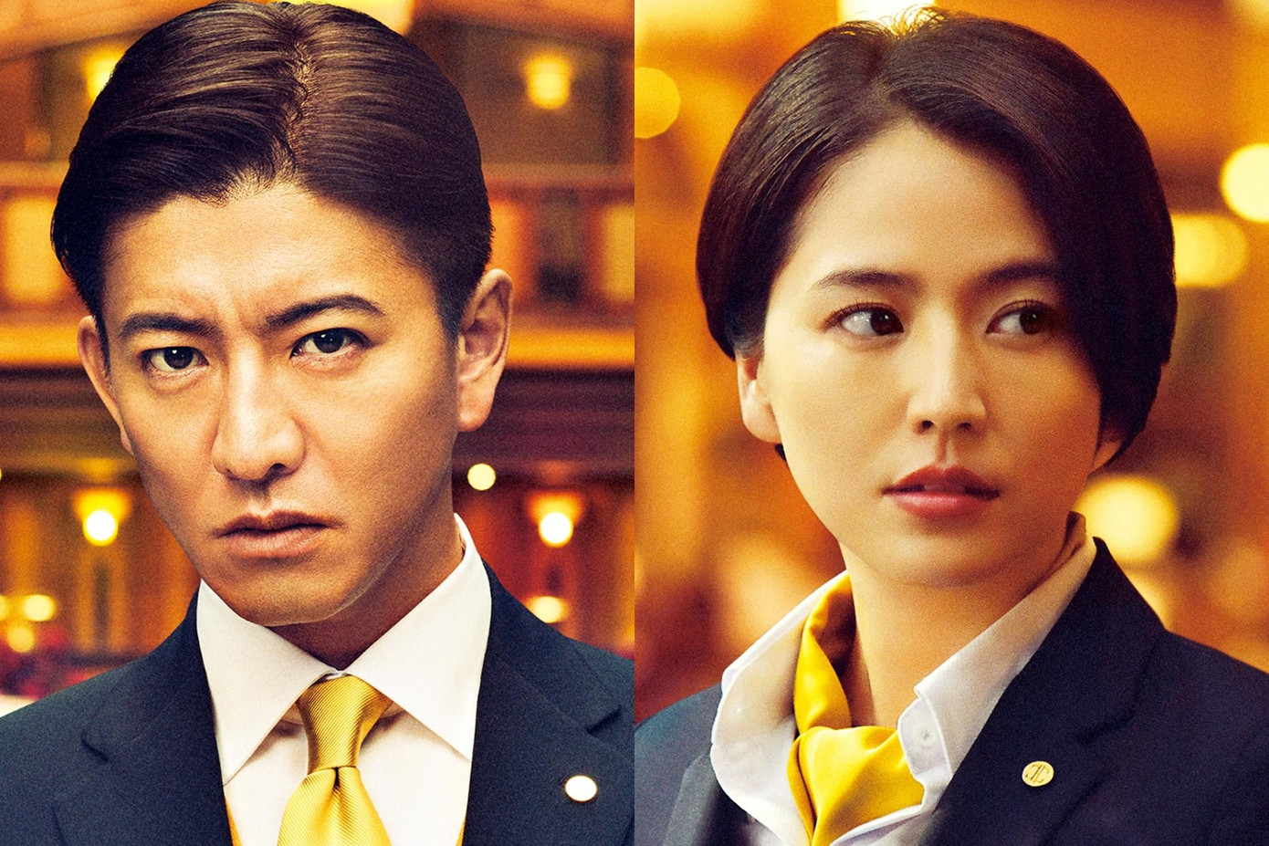 'Nữ hoàng gợi cảm' Hàn gây náo loạn mạng xã hội khi diện nội y mát mẻ tạo dáng khiêu khích ảnh 13