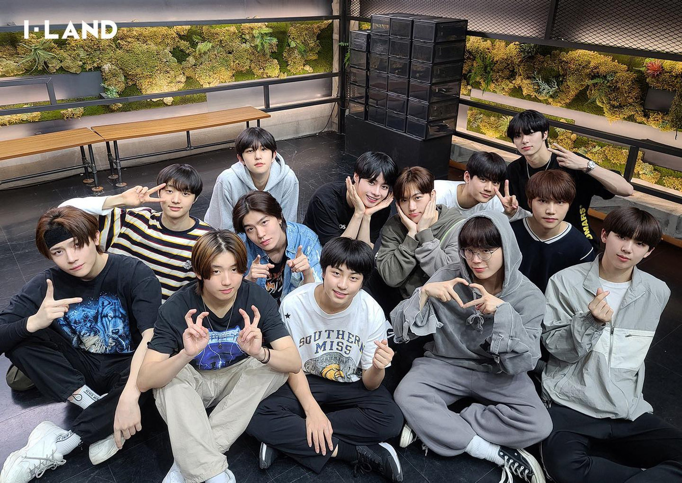 Tiết lộ lý do khiến Chương Tử Di bỏ cơm mấy ngày khi quay cảnh hôn với Lưu Đức Hoa ảnh 9