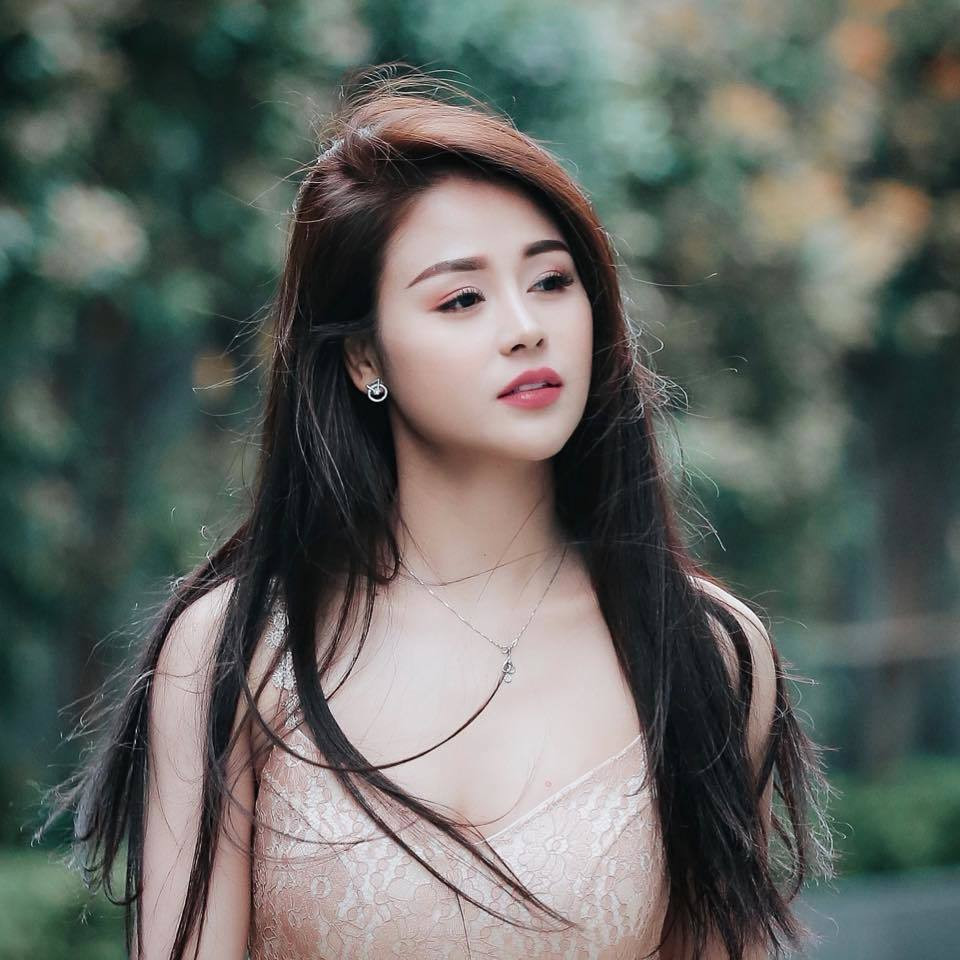 Lương Thu Trang: ‘Làm mẹ đơn thân tuy mệt mỏi nhưng tôi đã cân bằng được mọi thứ’ ảnh 2