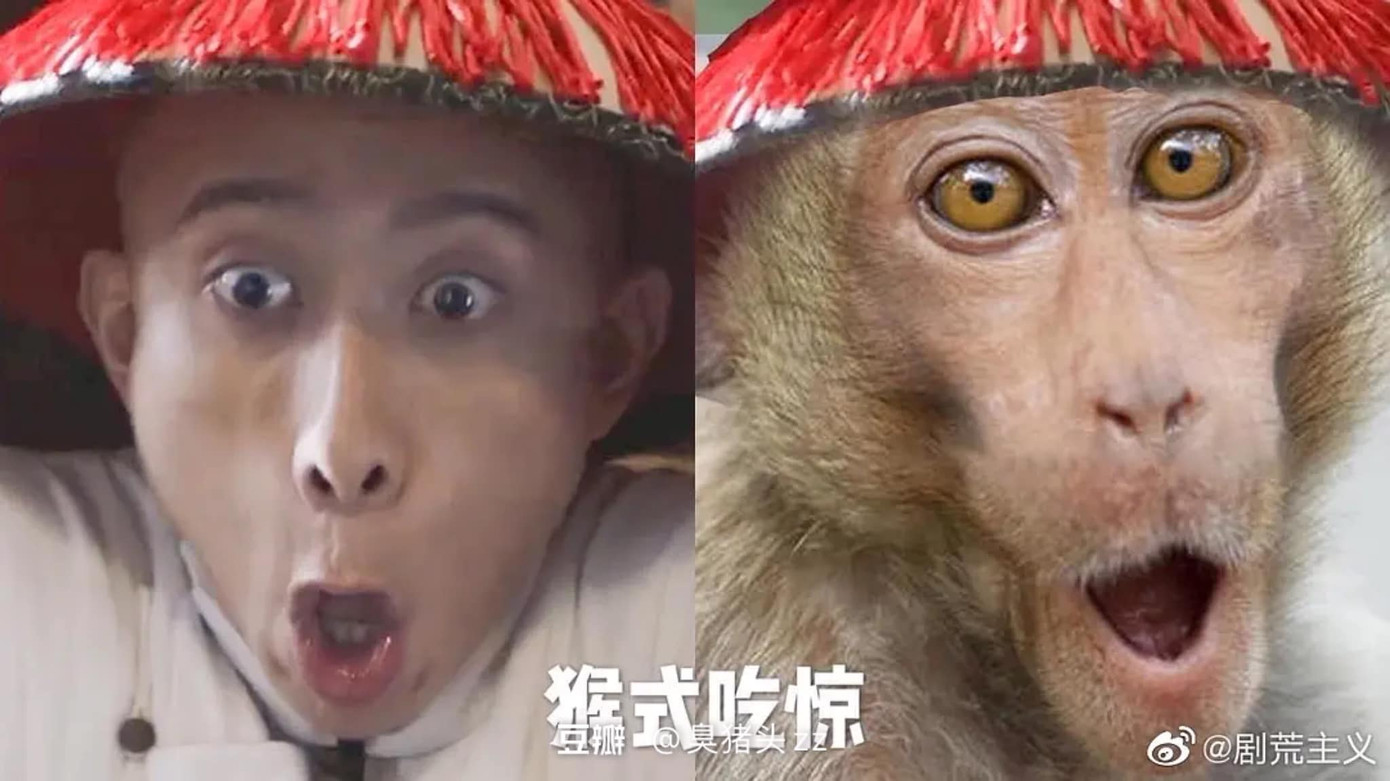 Ngạc nhiên trước diện mạo chênh lệch của ‘Dương Quá – Tiểu Long Nữ’ Singapore sau 22 năm ảnh 12