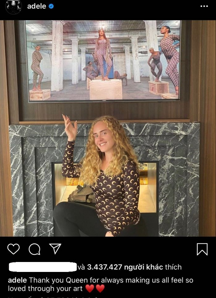 Ngoại hình của gây 'sốc' của 'Họa mi nước Anh' sau khi nỗ lực giảm 45 cân ảnh 1