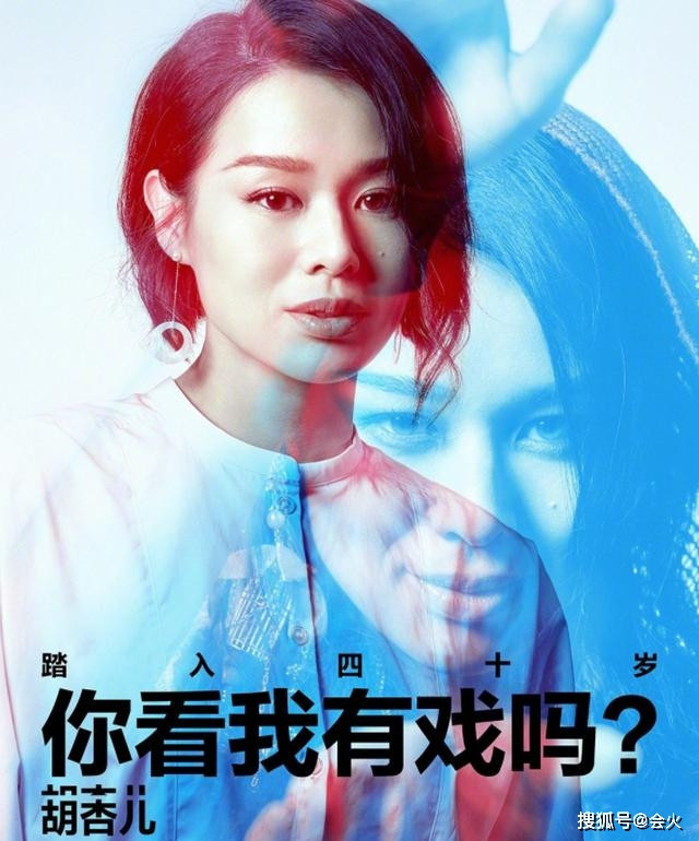 Vẻ đẹp nóng bỏng của mỹ nhân gốc Việt được nhắm vai siêu anh hùng của Marvel ảnh 5