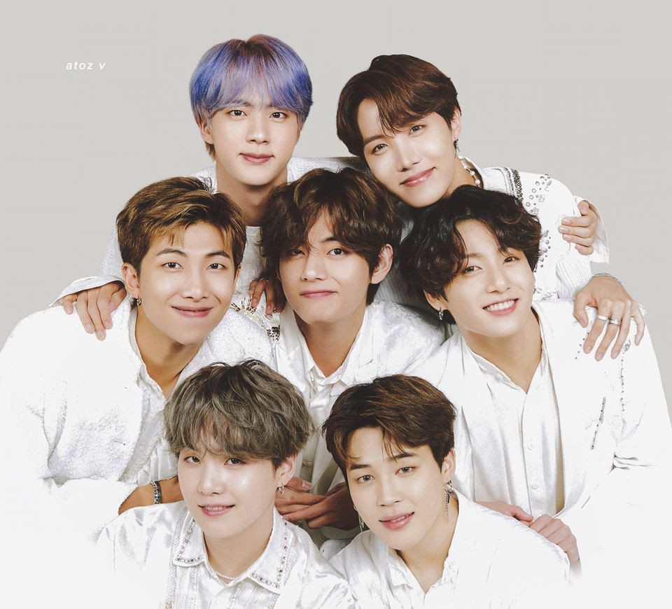 Diễn viên hài từng bị bắt khoả thân livestream, ở phòng kín suốt 1 năm giờ ra sao? ảnh 3