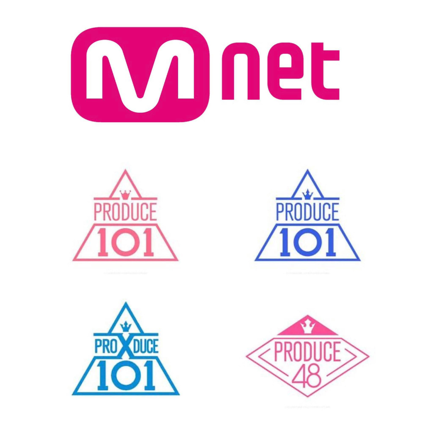 Xót xa nhìn lại hình ảnh cuối đời của nàng Lâm Đại Ngọc 'Hồng Lâu Mộng' ảnh 9