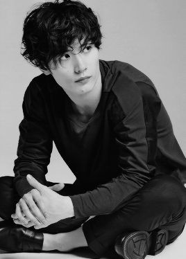 Thông tin xót xa sau khi 'Báu vật của làng phim Nhật' được khám nghiệm tử thi ảnh 1