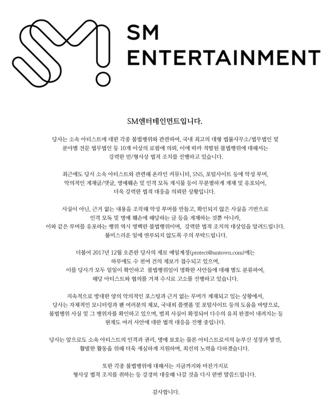 Choáng với nụ hôn bạo lực đến ‘sứt môi’ của sao nam 63 tuổi ảnh 8