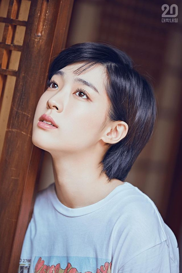 Cuộc đời 'nam diễn viên lùn nhất Trung Quốc' chỉ cao vỏn vẹn 1m2 có 4 vợ ảnh 7