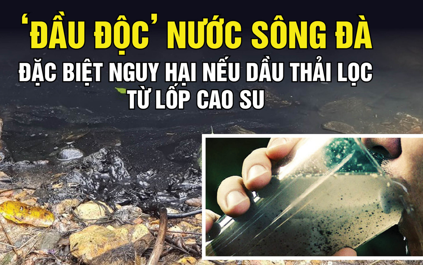 Đề xuất nâng tuổi tham gia dân quân tự vệ của nữ tới 45, nam tới 50 ảnh 2