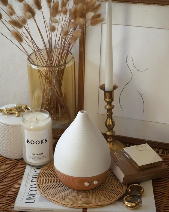 8 mẹo sau sẽ biến phòng riêng của bạn thành “khu cách ly” sang chảnh chuẩn resort 5 sao ảnh 2