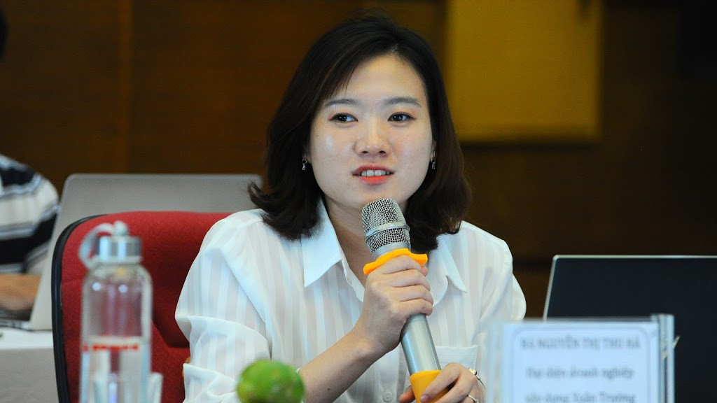 Doanh nghiệp du lịch tâm linh vượt khó hậu COVID-19 ảnh 1