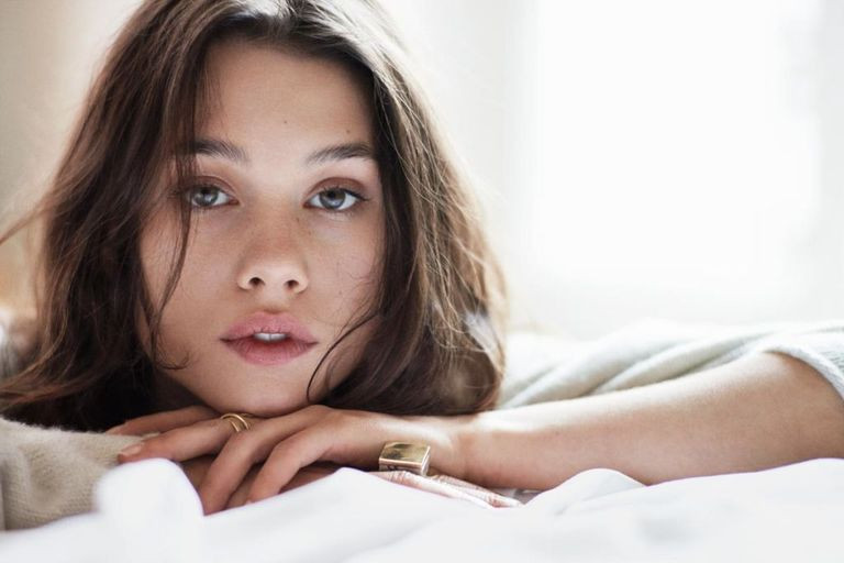 Phim tình yêu cho mùa Phục sinh ảnh 2