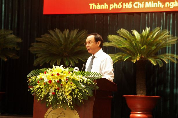 'Khởi nghĩa Nam kỳ - Ý chí quật cường và khát vọng giành độc lập của dân tộc Việt Nam' ảnh 1