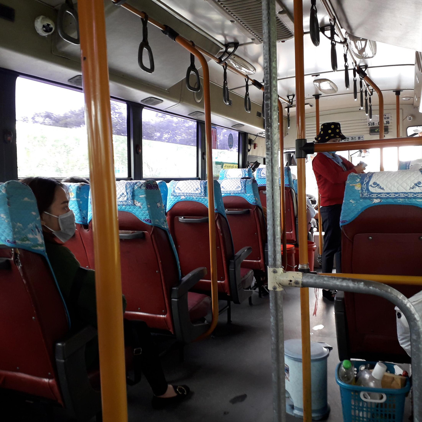 Quản lý yếu kém vẫn… 'hoàn thành xuất sắc nhiệm vụ'! ảnh 1