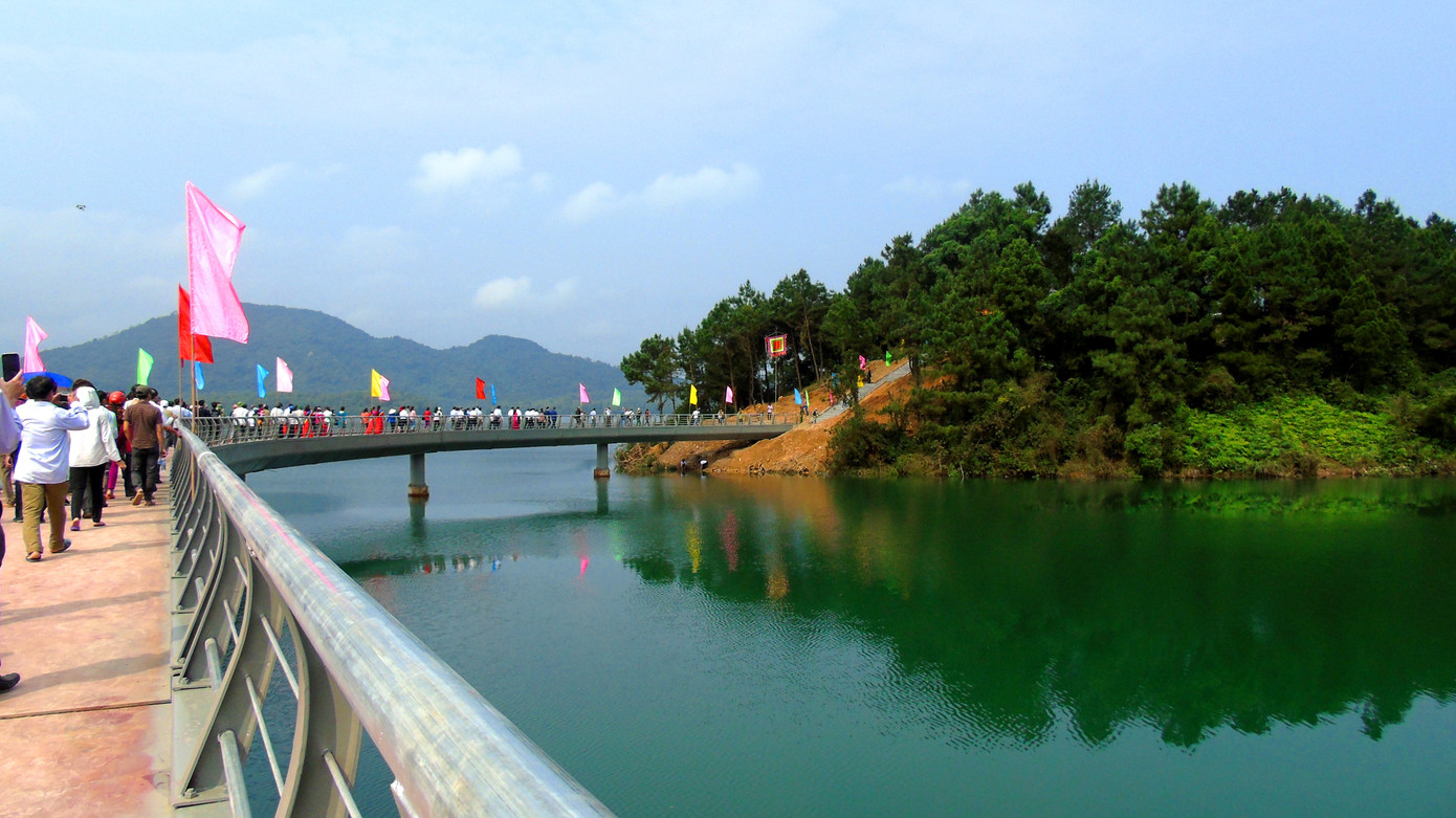 Nhạc sĩ Nguyễn Văn Tý rời cõi tạm ảnh 1