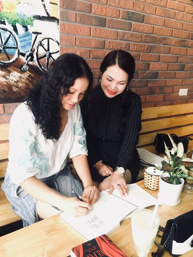 Đỗ Hoàng Diệu trở lại với 'Lưng rồng': Lợi hại hơn xưa ảnh 2