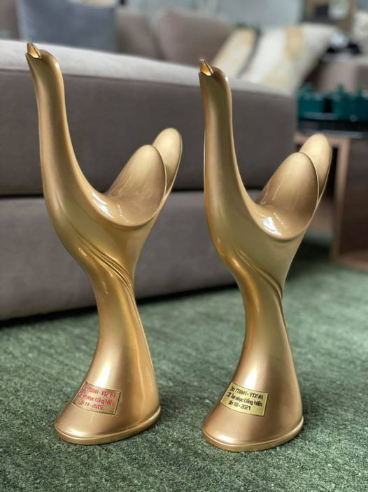 Tóc Tiên 'hư' lột xác ngoạn mục thành vợ đảm ảnh 4