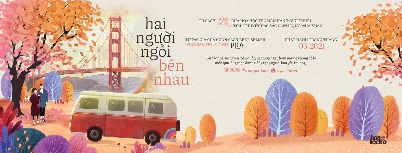 Quả Cầu Vàng 2021: Liệu Ban tổ chức có thất hứa “không phân biệt chủng tộc”? ảnh 9