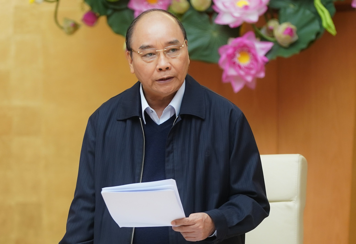 Sự thật bất ngờ về ổ dịch quán bar Buddha tại TPHCM ảnh 4 Sự thật bất ngờ về ổ dịch quán bar Buddha tại TPHCM ảnh 4