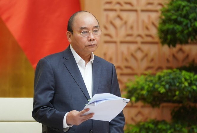 Khách sạn, nhà nghỉ dừng đón khách: Bộ trưởng Mai Tiến Dũng nói gì? ảnh 3 Khách sạn, nhà nghỉ dừng đón khách: Bộ trưởng Mai Tiến Dũng nói gì? ảnh 3